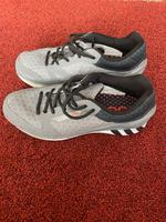 Adidas Schuhe gr 42 Bayern - Schwandorf Vorschau