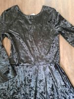 H&M * Kleid  * Gr.134/140 * Mädchen * NEU Niedersachsen - Wolfsburg Vorschau