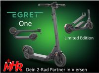 EGRET ONE E-Scooter inkl. Schloß Nordrhein-Westfalen - Viersen Vorschau