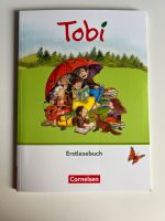 Tobi Erstlesebuch Berlin - Lichterfelde Vorschau