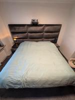 BOXSPRINGBET Niedersachsen - Salzhemmendorf Vorschau
