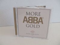 ABBA - More Abba Gold - CD - Wie neu ! Text lesen ! Baden-Württemberg - Herbolzheim Vorschau