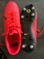 Fußballschuhe Nike Mercurial 42 Baden-Württemberg - Wilhelmsfeld Vorschau