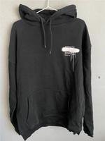 Hoddie mit Print Bayern - Bamberg Vorschau
