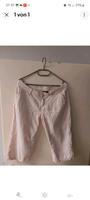 Rosa kurze Hose Gr.40 Hessen - Offenbach Vorschau