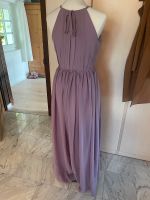 Ballkleid Abendkleid Sommerkleid Brautjungfernkleid Nordrhein-Westfalen - Much Vorschau