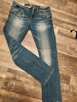 TT Jeans Herren in Gr 31/32 Nordrhein-Westfalen - Wadersloh Vorschau