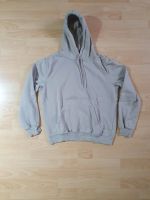 Hoodie beige Bayern - Kolitzheim Vorschau