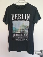 TShirt Herren Sachsen - Annaberg-Buchholz Vorschau