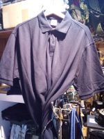 POLO Shirt / Hemd von Russell /YerZees 599M  Gr 2XL > ABVERKAUF < Bayern - Königsbrunn Vorschau