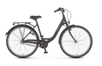 PROPHETE GENIESSER City Bike 28" Niedersachsen - Ostrhauderfehn Vorschau