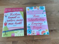 Bücher/Romane von Petra Hülsmann Bayern - Regensburg Vorschau
