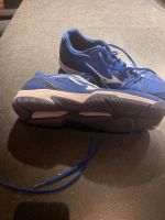 Sportschuhe blau Größe 40 Münster (Westfalen) - Handorf Vorschau