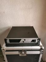 Ecler XPA 7000 PA Endstufe Verstärker Amp 2HE 19 Zoll Bass Sub Essen - Essen-Ruhrhalbinsel Vorschau