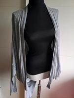 Schöne Strickjacke von Promod Cardigan L Duisburg - Walsum Vorschau