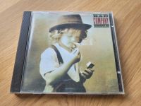 CD Bad Company Dangerours Age Hardrock Heavy Metal original TOP Bayern - Bernhardswald Vorschau