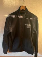 Tommy Hilfiger Herren Sweatshirt Jacke Herren Größe M Nordrhein-Westfalen - Neuss Vorschau