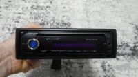 Autoradio Blaupunkt Buenos Aires 200 Nordrhein-Westfalen - Paderborn Vorschau