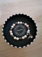 Thomas Sabo Spendenmarathon Armband 2015 Bayern - Bärnau Vorschau