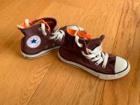 Converse für Kinder Nordrhein-Westfalen - Hennef (Sieg) Vorschau