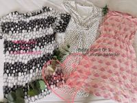 Umstandskleid Stillkleid Belly button esprit Nordrhein-Westfalen - Altenberge Vorschau