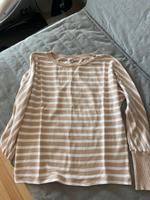 Comma SweaterGr. XS Bayern - Eggenfelden Vorschau