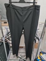 tolle hose ungetragen luftig leicht 2xl gr 46 stretch Bayern - Fürth Vorschau