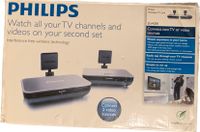 Philips Wireless  SLV 4200 Köln - Zollstock Vorschau