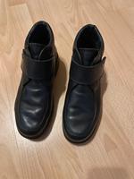Rohde Damenstiefelette Boots Größe 5 1/2 Bayern - Ursensollen Vorschau