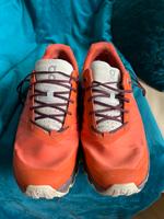 On Cloudtec Laufschuhe Nordrhein-Westfalen - Drolshagen Vorschau