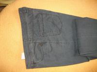 Bugatti Sommerhose icl.Versand Föritztal - Neuhaus-Schierschnitz Vorschau
