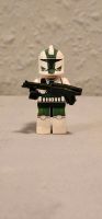 Lego Star Wars Clone (Phase 1) Bayern - Gefrees Vorschau