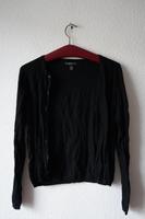 leichte Sommerjacke Cardigan Mango wie Zara chic casual baumwolle Hamburg-Mitte - Hamburg Wilhelmsburg Vorschau