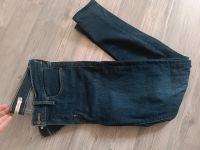 Levi 310 Shaping super skinny W28/L28 Bayern - Burgkunstadt Vorschau