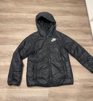 Original Nike Jacke für Frauen XS Hessen - Hanau Vorschau