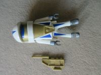 Playmobil,1 St. Raumfahrer,Astronaut, Playmobil Space Serie, 1983 Baden-Württemberg - Heddesheim Vorschau