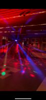 Partylicht Lichteffekte DJ Licht Pa Anlage mieten Niedersachsen - Bispingen Vorschau
