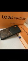 Louis vuitton Iphone hülle Rheinland-Pfalz - Neuwied Vorschau