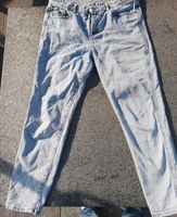 Jeans Damen,  C & A, Größe 38, hellblau Rheinland-Pfalz - Remagen Vorschau