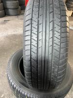 2x Sommerreifen 215/60R17 96H 6,5 mm Profile Nordrhein-Westfalen - Gladbeck Vorschau