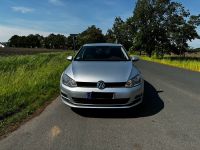 Volkswagen Golf 1.2 TSI BMT Comfortline Comfortline Bothfeld-Vahrenheide - Isernhagen-Süd Vorschau