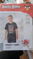 4x T-Shirt Angry birds 158/164 Rheinland-Pfalz - Mainz Vorschau