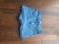 Hailys Hot Pants/Jeans shorts Größe XS Baden-Württemberg - Schemmerhofen Vorschau