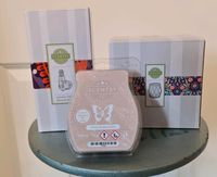 SCENTSY elektrisches Duftlampen Set Neu+OVP Brandenburg - Beeskow Vorschau