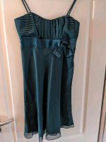 Vera Mont Abendkleid Cocktailkleid 34 München - Moosach Vorschau