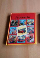 Kinderbuch Feuerwehr Bayern - Marktleugast Vorschau
