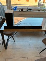 2.1 Soundbar Nordrhein-Westfalen - Emsdetten Vorschau