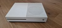 ⭐⭐ Xbox One S 500GB ⭐⭐ Altona - Hamburg Bahrenfeld Vorschau
