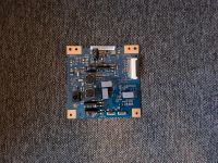 Sony kdl-55w805c Netzteil Board Niedersachsen - Neustadt am Rübenberge Vorschau