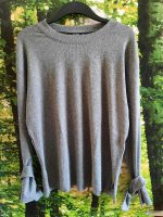 Pullover in Größe S, Bershka, Pullover, Pullis, Pulli, Oberteil Rheinland-Pfalz - Koblenz Vorschau